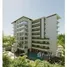 1 Habitación Departamento en venta en 239 RIO YAKI 301, Puerto Vallarta