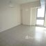 2 Bedroom Apartment for sale at Executive Tower J, Executive Towers, Business Bay, Dubai, United Arab Emirates