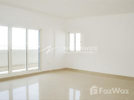 3 Bedroom Apartment for sale at Tower 15, Al Reef Downtown, Al Reef