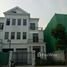 Estudio Villa en venta en Vietnam, Viet Hung, Long Bien, Hanoi, Vietnam