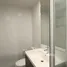 2 Habitación Departamento en alquiler en B Campus, Bang Khen, Mueang Nonthaburi, Nonthaburi