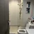 2 Bedroom Apartment for sale at Life Asoke Rama 9, Makkasan