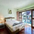 3 Bedroom Townhouse for sale at Jinta Andaman, Karon