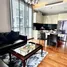 2 Bedroom Condo for rent at Quattro By Sansiri, Khlong Tan Nuea