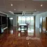 4 Bedroom Apartment for rent at Sachayan Court, Khlong Toei