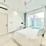 2 Schlafzimmer Villa zu vermieten im One River, Khue My