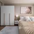 2 спален Квартира на продажу в Century Park Condominium, Chomphon, Чатучак
