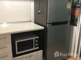 1 Bedroom Condo for rent at Lumpini Place Rama VIII, Bang Yi Khan, Bang Phlat