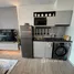 1 Bedroom Condo for rent at Supalai Blue Whale Hua Hin, Hua Hin City