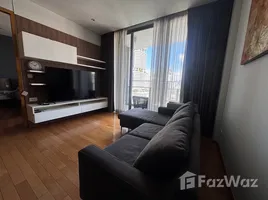 1 Bedroom Condo for rent at Aequa Sukhumvit 49, Khlong Tan Nuea