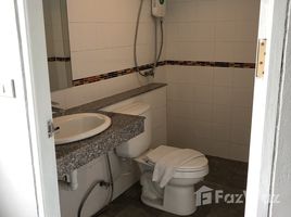 30 спален Гостиница for sale in Бопхут, Самуи, Бопхут