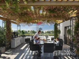 4 спален Дом на продажу в The Magnolias, Yas Acres, Yas Island