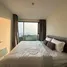 1 Bedroom Condo for rent at The Riviera Jomtien, Nong Prue, Pattaya, Chon Buri