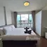 Studio Condo for rent at Baan Koo Kiang, Nong Kae, Hua Hin, Prachuap Khiri Khan, Thailand