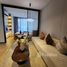 1 спален Квартира на продажу в Le Chamonix, Pa Daet, Mueang Chiang Mai, Чианг Маи