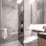 4 Bedroom Condo for sale at Hyde Heritage Thonglor, Khlong Tan Nuea, Watthana