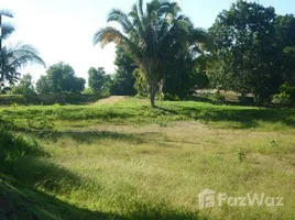  Terrain for sale in Rio Preto Da Eva, Amazonas, Rio Preto Da Eva