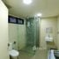1 Bedroom Apartment for rent at The Clovers, Bayan Lepas, Barat Daya Southwest Penang