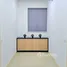 1 Schlafzimmer Wohnung zu vermieten im The Shoreline Residences 1, Sembawang straits, Sembawang, North Region