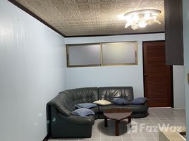 1 Schlafzimmer Wohnung zu verkaufen im Diamond Tower, Si Lom, Bang Rak, Bangkok