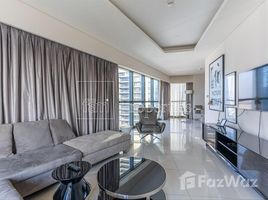 2 Bedroom Apartment for sale at Tower B, DAMAC Towers by Paramount