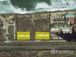  Land for sale in Tijuana, Baja California, Tijuana, Baja California, Mexico