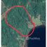  Land for sale in Golfito, Puntarenas, Golfito