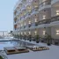 Estudio Departamento en venta en Hurghada City, Hurghada, Red Sea, Egipto