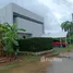ขายบ้านเดี่ยว 4 ห้องนอน ใน ฉลอง, ภูเก็ต, ฉลอง, เมืองภูเก็ต, ภูเก็ต, ไทย
