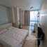 2 спален Квартира в аренду в The Tempo Phaholyothin, Sam Sen Nai