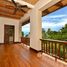 4 Bedroom House for sale in Costa Rica, Aguirre, Puntarenas, Costa Rica