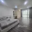 2 Bedroom Villa for rent at Baan Klang Muang CLASSE Sukhumvit 77, Suan Luang, Suan Luang, Bangkok, Thailand