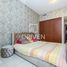 2 Bedroom Apartment for sale at Olympic Park 1, Olympic Park Towers