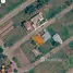  Land for sale in Lam Phak Chi, Bangkok, Lam Phak Chi, Nong Chok, Bangkok