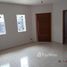 3 Bedroom House for sale at Jardim do Lago, Braganca Paulista, Braganca Paulista