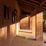 5 Bedroom House for sale in Talca Maule, Maule, Talca, Maule, Chile