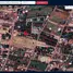  Land for sale in Nakhon Ratchasima, Talat, Mueang Nakhon Ratchasima, Nakhon Ratchasima