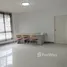 388 m² Office for rent at RK Office Park, Khlong Sam Prawet