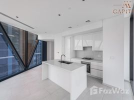 2 Habitación Apartamento en venta en Marquise Square Tower, 