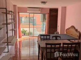 ขายคอนโด สตูดิโอ ในโครงการ บ้าน ชม ดาว, สวนหลวง, สวนหลวง