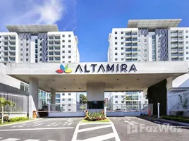 2 Bedroom Apartment for rent at San Pablo, San Pablo, Heredia, Costa Rica