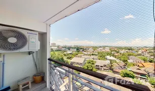 Studio Condo for sale in Pa Daet, Chiang Mai Galae Thong Tower