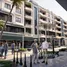 1 Habitación Apartamento en venta en Hurghada City, Hurghada, Red Sea, Egipto