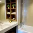 1 Bedroom Condo for rent at Ideo Sukhumvit 93, Bang Chak