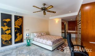 2 Bedrooms Condo for sale in Nong Kae, Hua Hin Jamjuree Condo