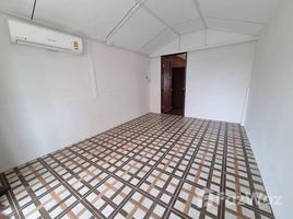 3 спален Дом for sale in CentralPlaza Аэропорт Чианг Мая, Suthep, Wat Ket