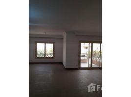 3 Bedroom Apartment for rent at Al Narges 2, Al Narges, New Cairo City, Cairo