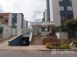 3 Habitación Apartamento for sale at CARRERA 20 # 104-30 TORRE III, Bucaramanga