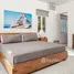 3 Schlafzimmer Villa zu verkaufen im Casa Linda, Sosua, Puerto Plata, Dominikanische Republik