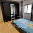 3 Bedroom Apartment for rent at Cairo Festival City, North Investors Area